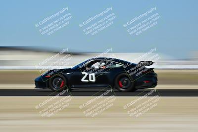 media/Mar-01-2025-Turn8 Trackdays (Sat) [[3bac13d0ad]]/Advanced/Session 2 (Turn 1)/